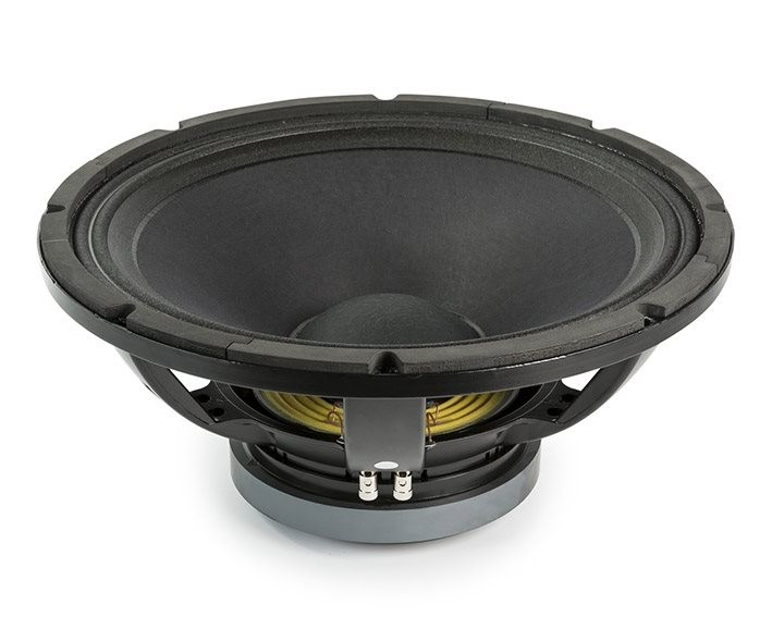 Фото EighteenSound 18W1001/8