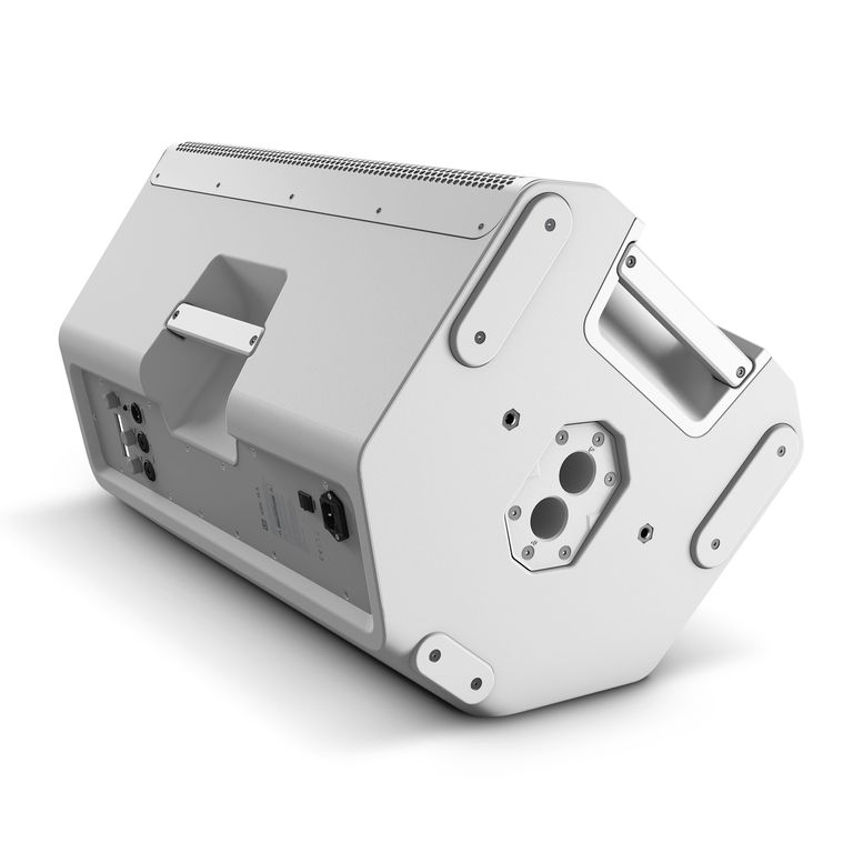 Фото Активная акустическая система LD Systems ICOA 12 A W