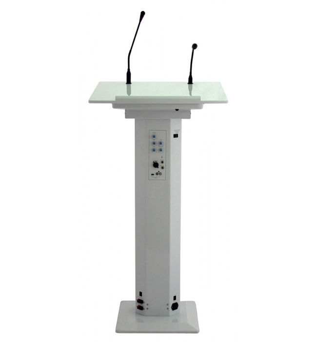 Фото PROAUDIO PARLIAMENT-800