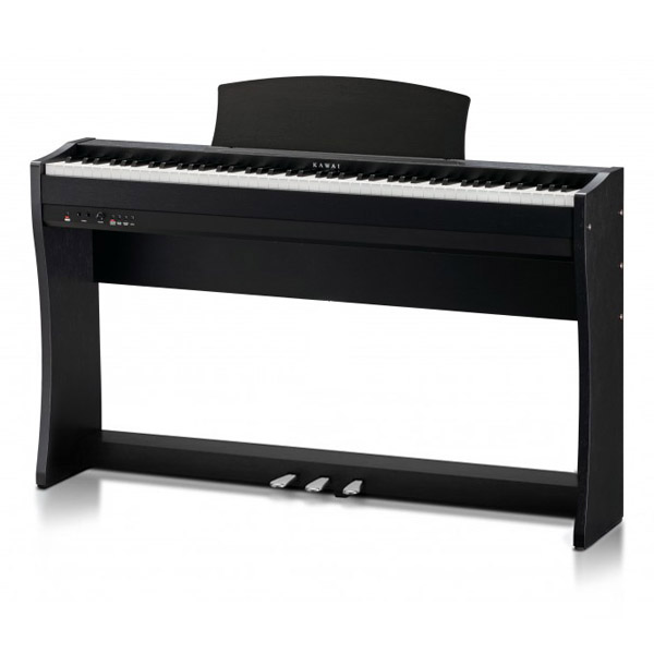 Цифровое пианино Kawai CL26IIB в магазине Music-Hummer