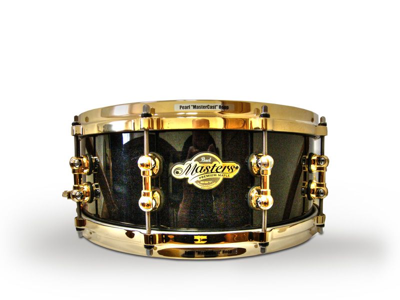 Фото Pearl MMP1455S/ G122