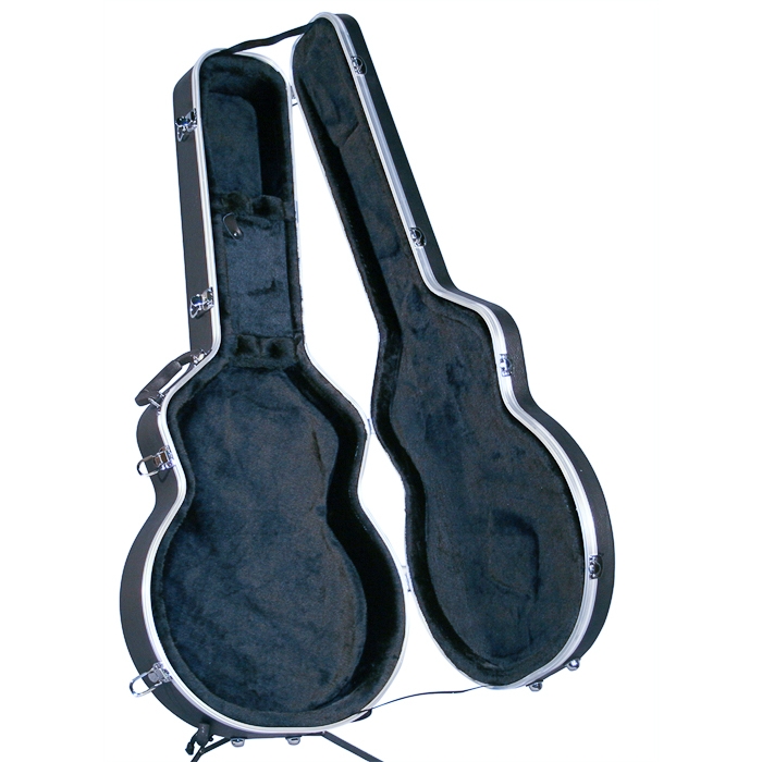 Фото GATOR GC-335