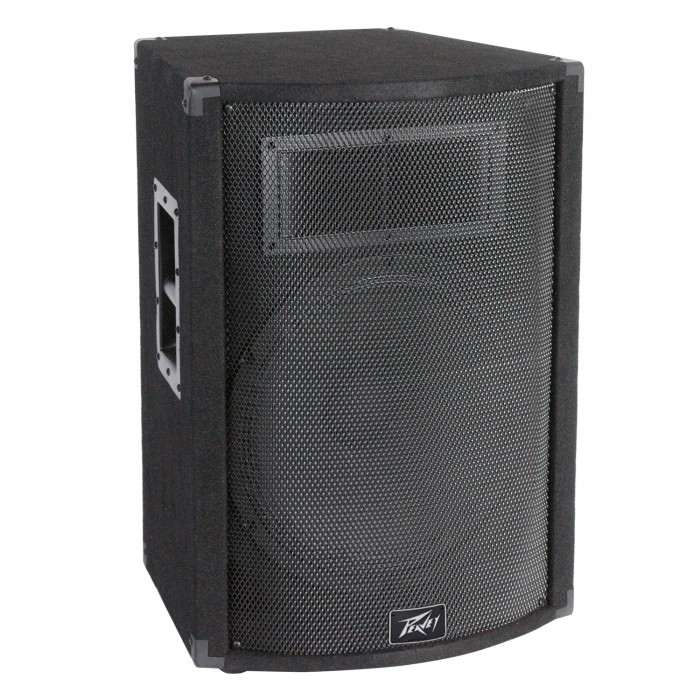 Фото Пассивная акустическая система Peavey 115i