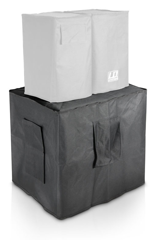 Фото Защитный чехол LD Systems DAVE 12 G3 SUB BAG