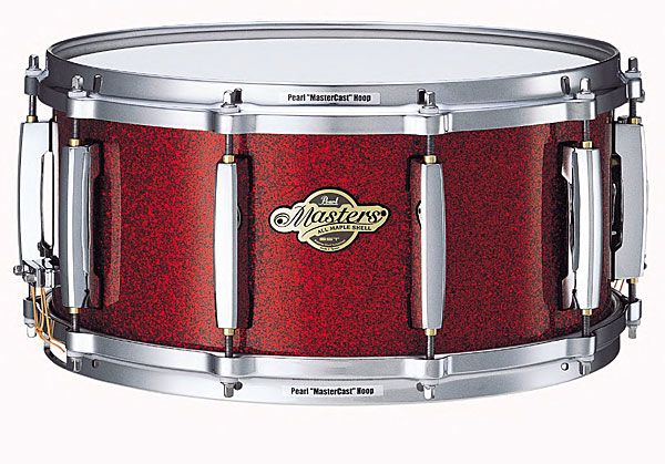Фото Pearl MCX1465S/ C407