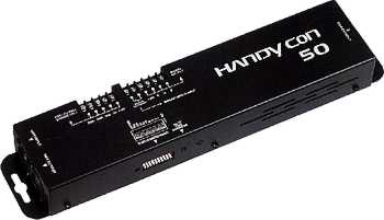 Фото ACME LED-HC50