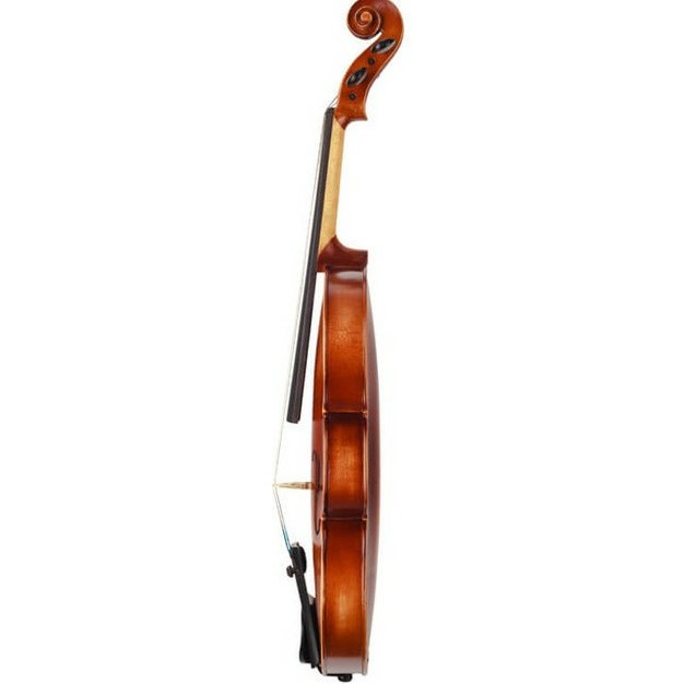 Скрипка PRIMA P-200 4/4 в магазине Music-Hummer