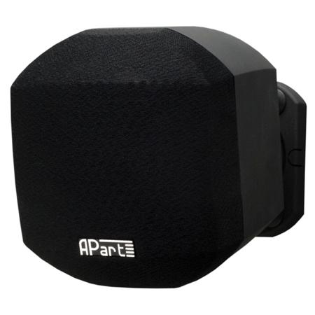 Фото Apart MASK2-BL