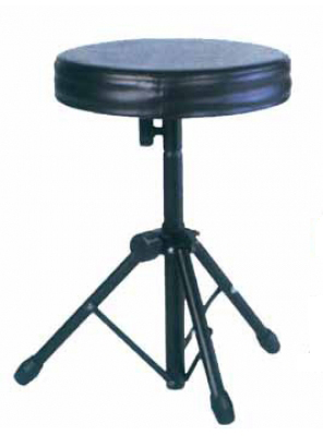 Фото Стул Soundking DF059