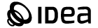 IDEA Pro Audio