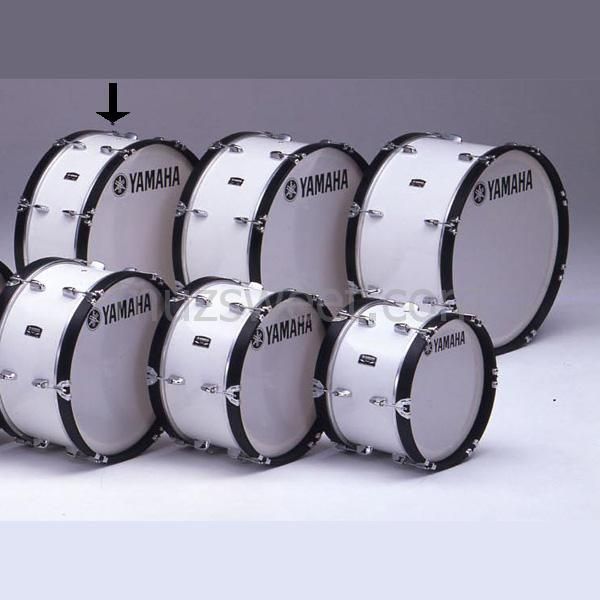 Фото Yamaha MB-426ES