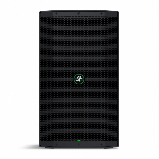 Фото Комплект караоке AST Thump PRO 212 Dual SUB