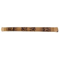 Палка дождя﻿ 24" Pearl PBRSB-24/694