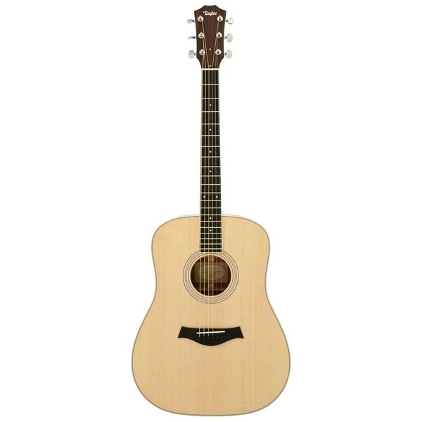 Акустическая гитара Taylor DN-3 в магазине Music-Hummer