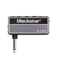 Бас-усилитель для наушников Blackstar AP2-FLY-B