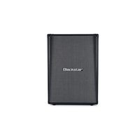 Кабинет гитарный Blackstar HT-212VOC MK II