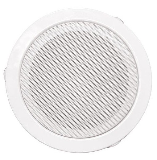 Фото NordFolk NSC105