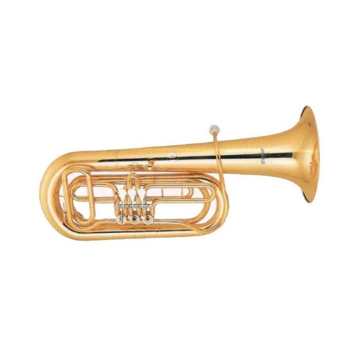 Фото BRAHNER BJB-350L