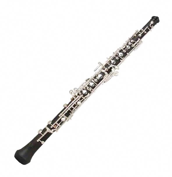 Фото BRAHNER OB-735WSK