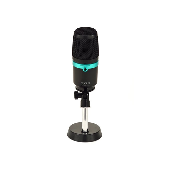 Фото Микрофон Montarbo MM500U