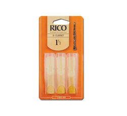 Rico RCA0315 в магазине Music-Hummer