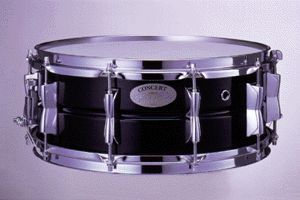 Фото Yamaha CSS-1465