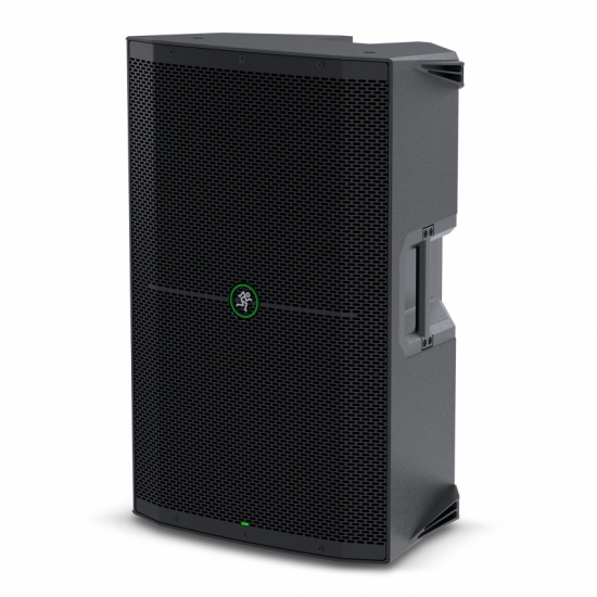 Фото Комплект караоке EVO Thump 215 Ultra