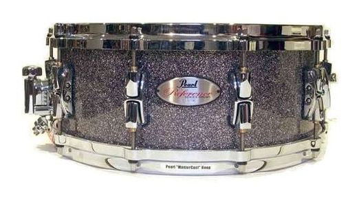Фото Pearl RF1450S/ C194