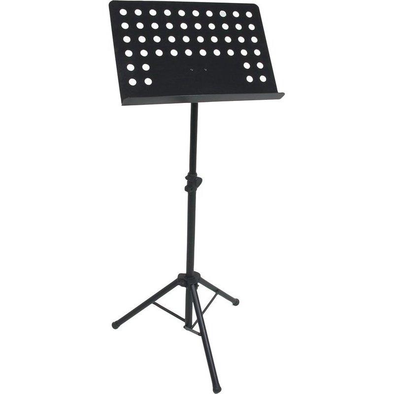 Фото Пюпитр QUIK LOK MS331