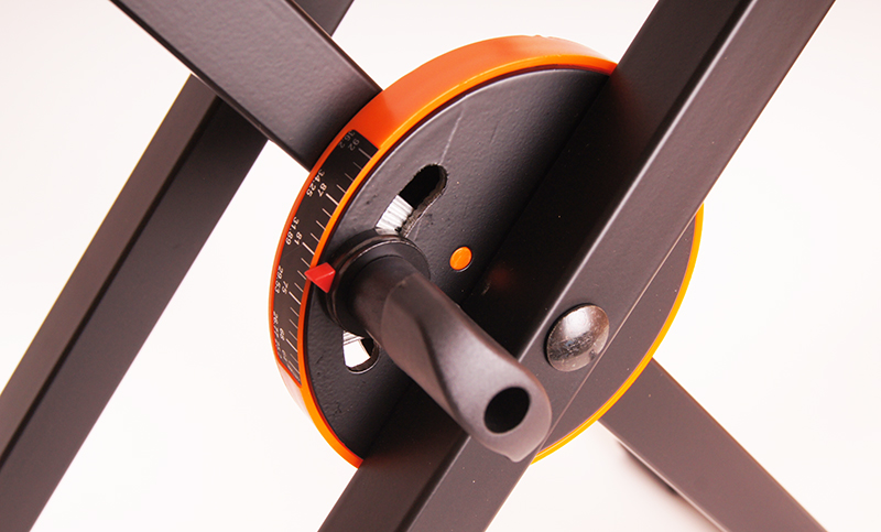 Фото Стойка для клавишных Soundking SF510