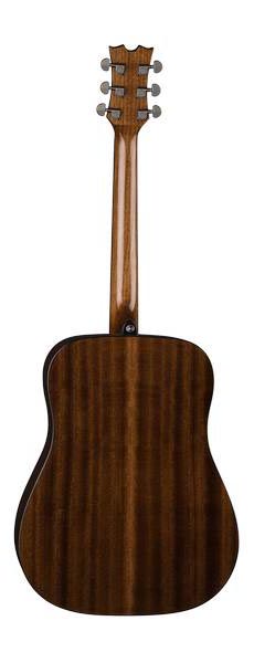 Фото Dean AX PDY TSB PK 