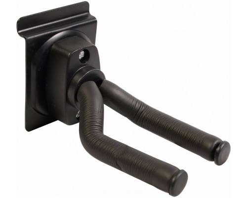 Фото Держатель настенный для гитары VESTON GSA027