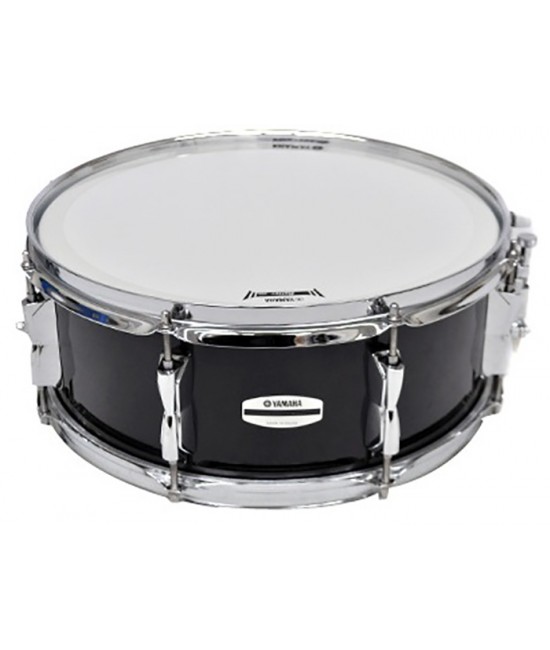Фото Yamaha BSD0655RB