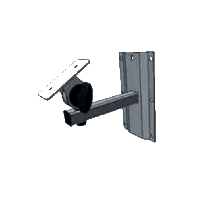 Фото FBT WMS 106