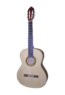 Фото Brahner bg 300