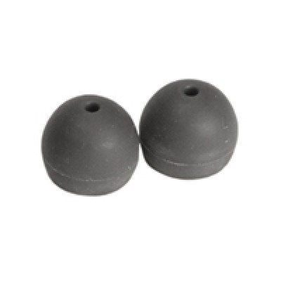 Фото Ушные вставки SHURE PA758M