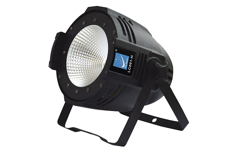 Фото Светодиодный прожектор Big Dipper LC001-H