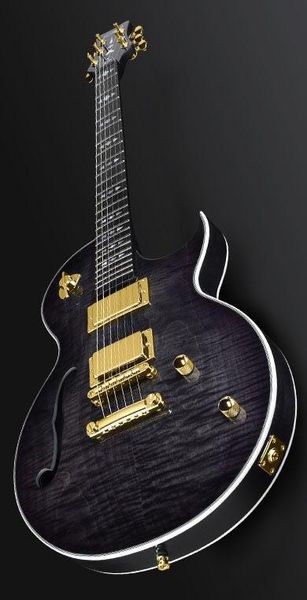 Фото Framus AK1974Custom