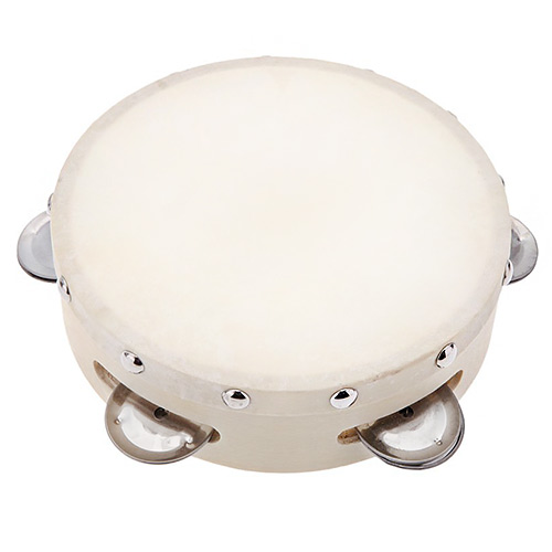 Фото Бубен DEKKO TH4-3