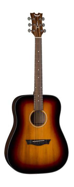 Фото Dean AX PDY TSB PK 