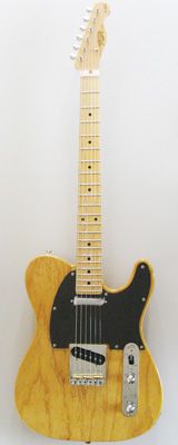 Фото Fujigen NCTL-10M/ ASH/ VNT