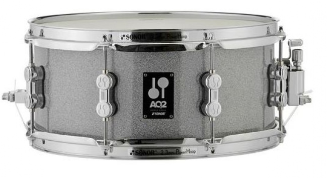 Фото Sonor 17612640 AQ2 1406 SDW TQZ 17340