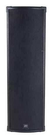 Фото Активная акустическая система PEAVEY P2 BT Power Pole