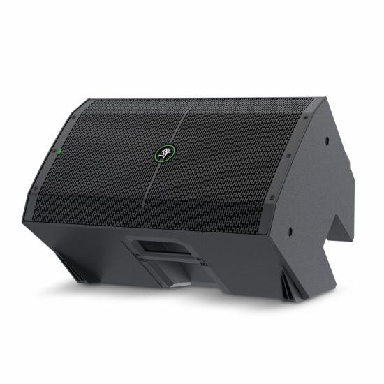 Фото Комплект караоке AST Thump PRO 212XT Dual SUB