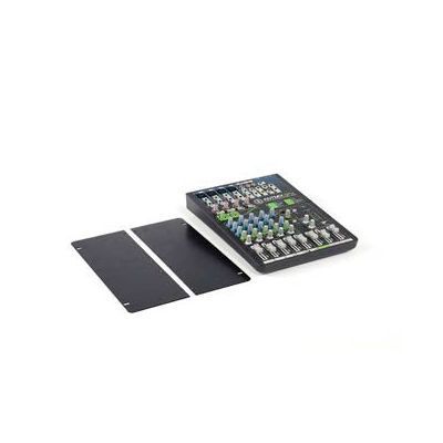 Фото Рэковое крепление Ant RW-8