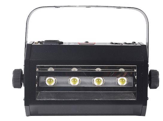 Фото Стробоскоп  Bi Ray SF100