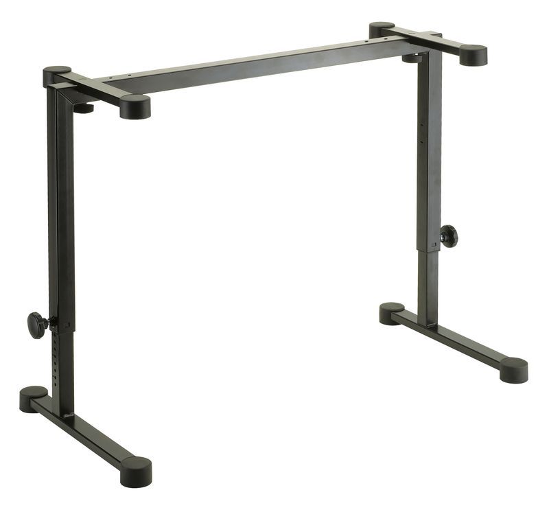 Фото Стойка-стол для клавишных Soundking DF165