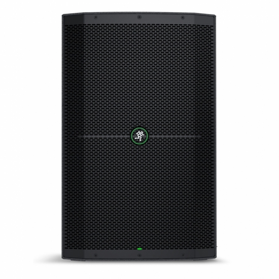 Фото Комплект караоке EVO Thump 215 Ultra