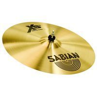 Фото Sabian 18" Medium Thin Crash XS20