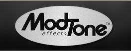 MODTONE
